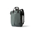 Bellroy Tokyo Totepack